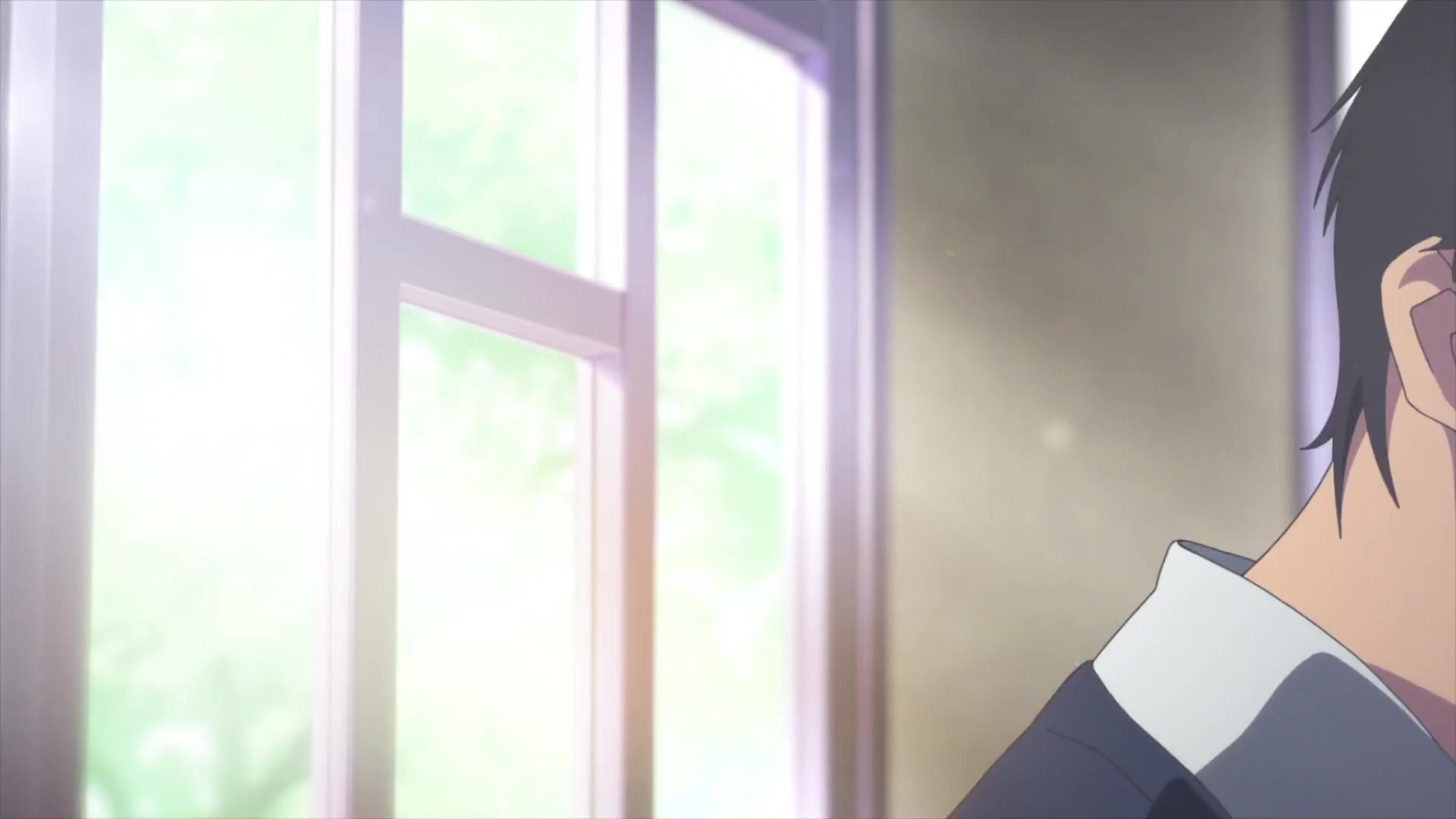 [Tsukyio Editing Resources] I Want to Eat Your Pancreas Raw Clips (37) (tsukyio.com).mp4